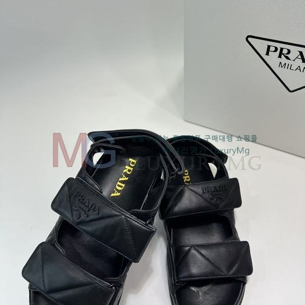   PF608841-3
