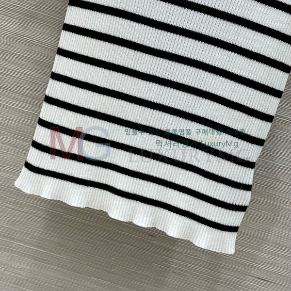    Ʈ DA864576-3