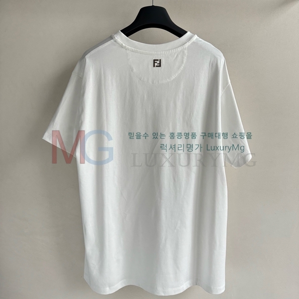    Ƽ FD442550-1