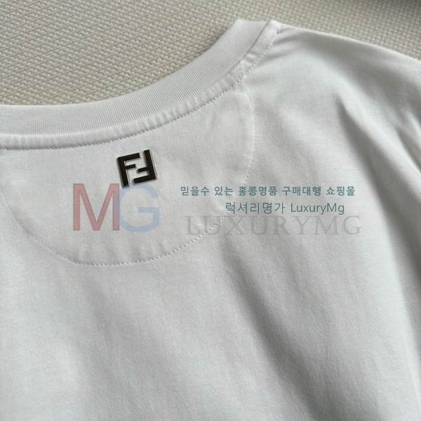    Ƽ FD442550-1