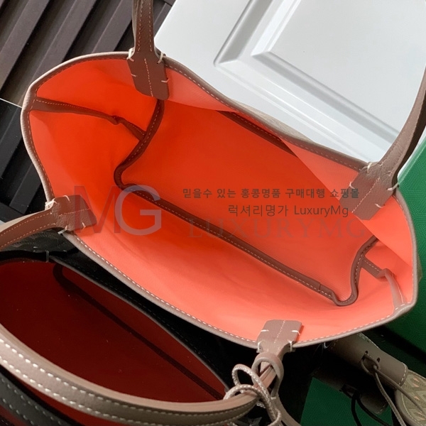 ߵ ̴   G2322-3