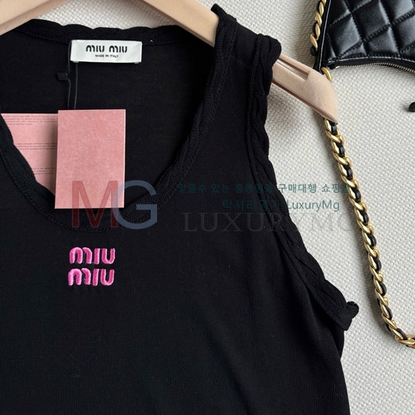  ̿̿  MU4725512-3