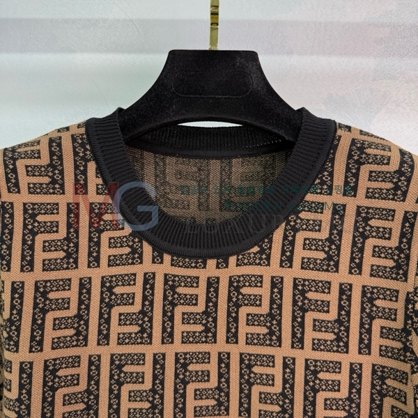   ǽ Ʈ FD5356476