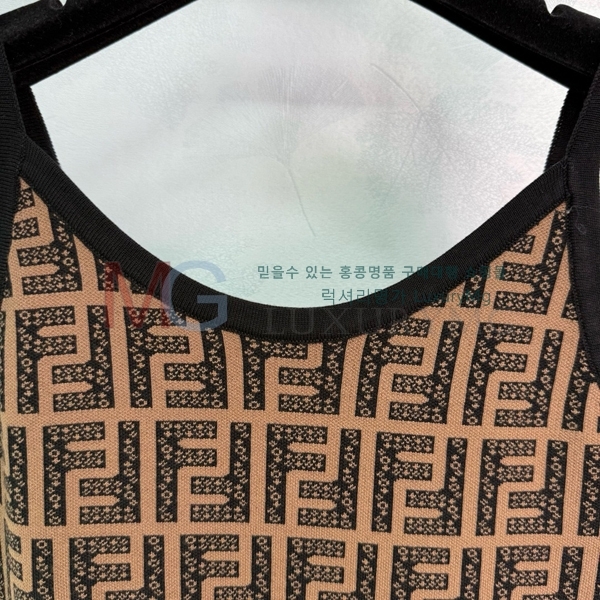   ǽ Ʈ FD5356477