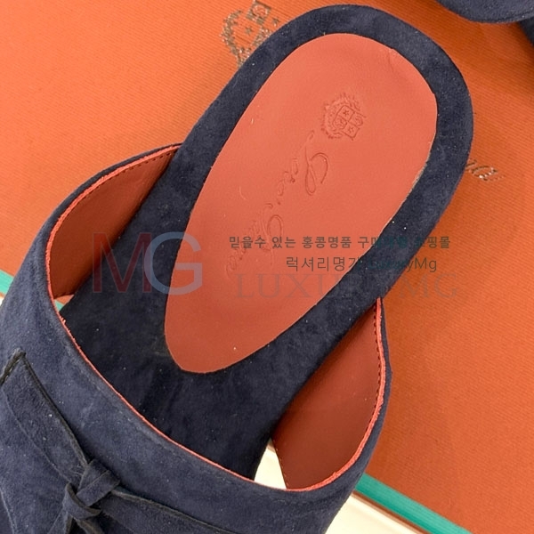 ηǾƳ  ɸ LP8806707-6