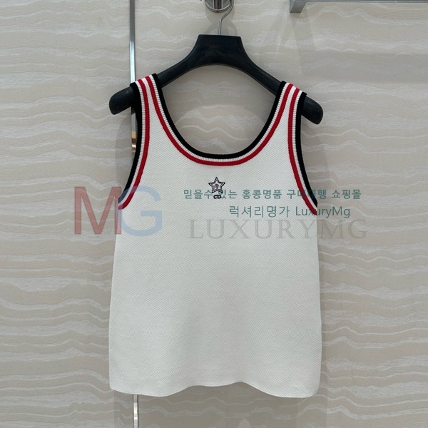   μҸ Ʈ DO465693-1