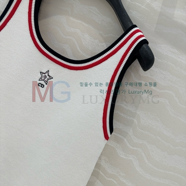   μҸ Ʈ DO465693-1
