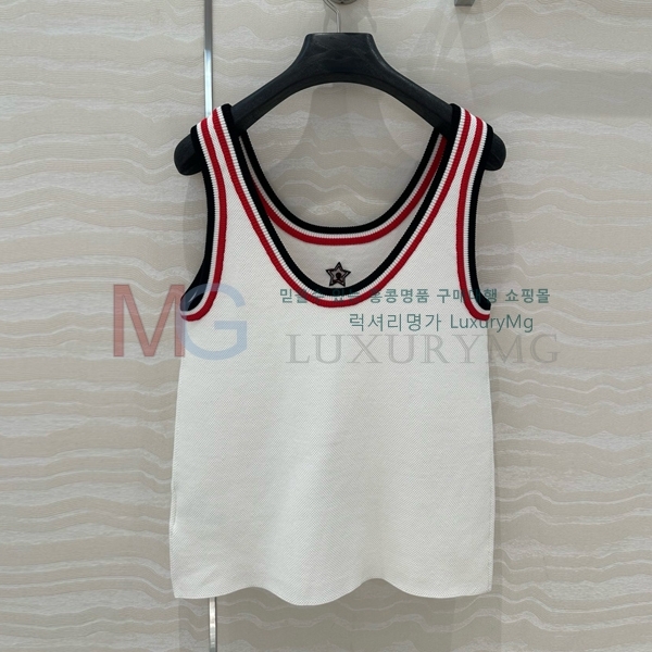   μҸ Ʈ DO465693-1
