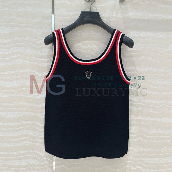   μҸ Ʈ DO465693-2