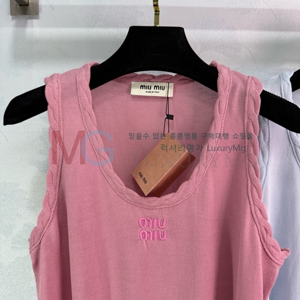  ̿̿ μҸ Ʈ MM6524636