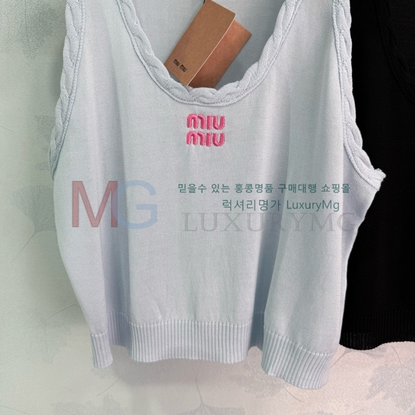  ̿̿ μҸ Ʈ MM6524636