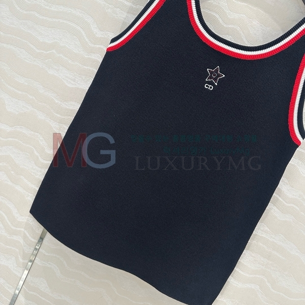   μҸ Ʈ DO465693-2