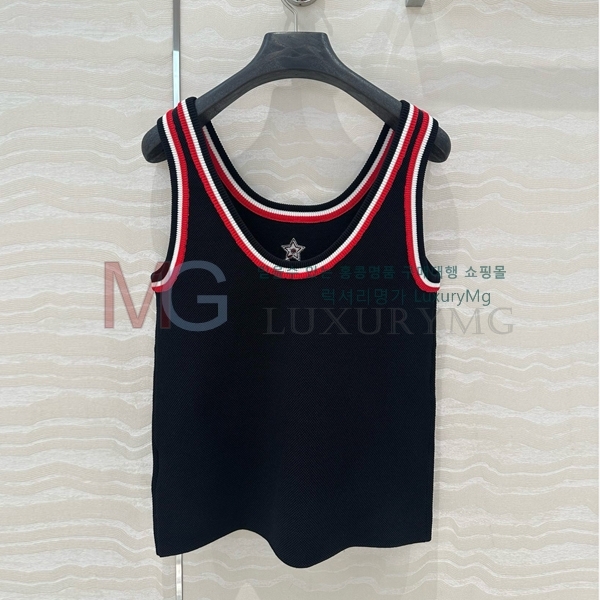   μҸ Ʈ DO465693-2