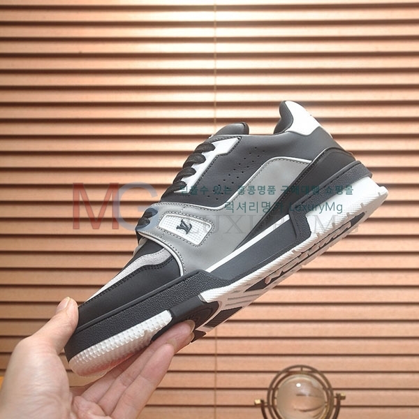 ̺ Ŀ  MR679111-3