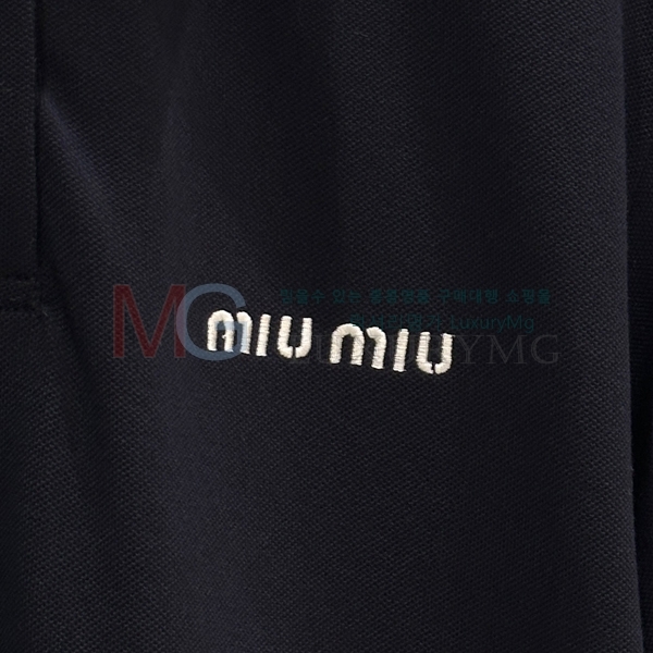  ̿̿ ī Ƽ MU4723152