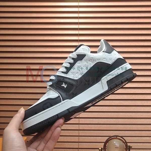 ̺ Ŀ  MR679111-3