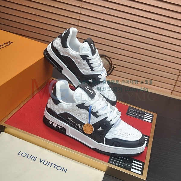 ̺ Ŀ  MR679111-3