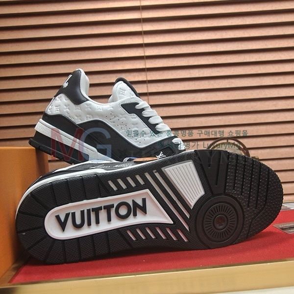 ̺ Ŀ  MR679111-3