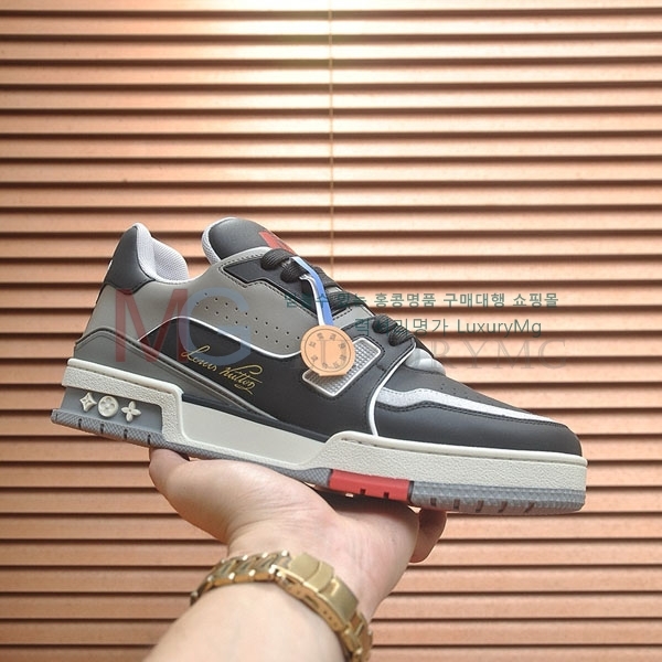 ̺ Ŀ  MR679111-4