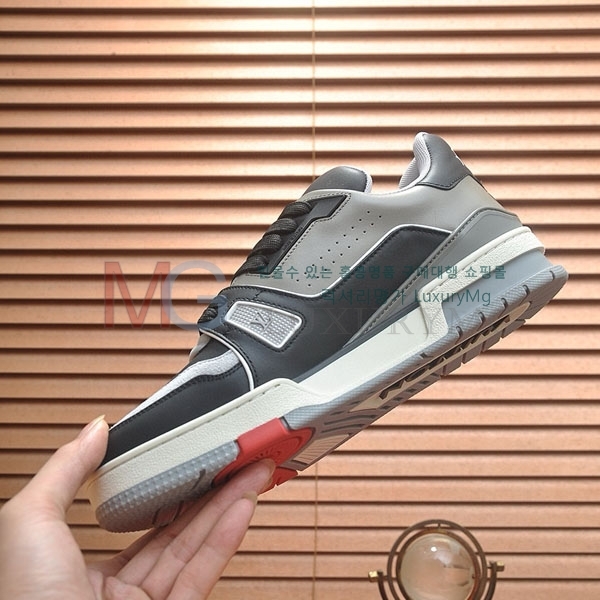 ̺ Ŀ  MR679111-4