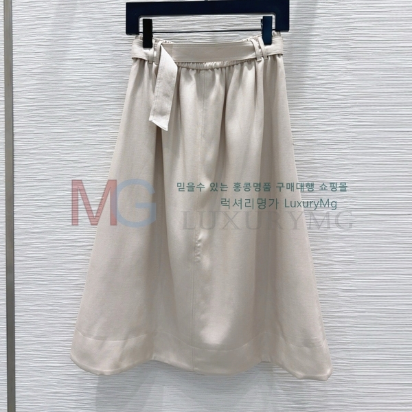  ڷ ġڸ ĿƮ BC442645-2