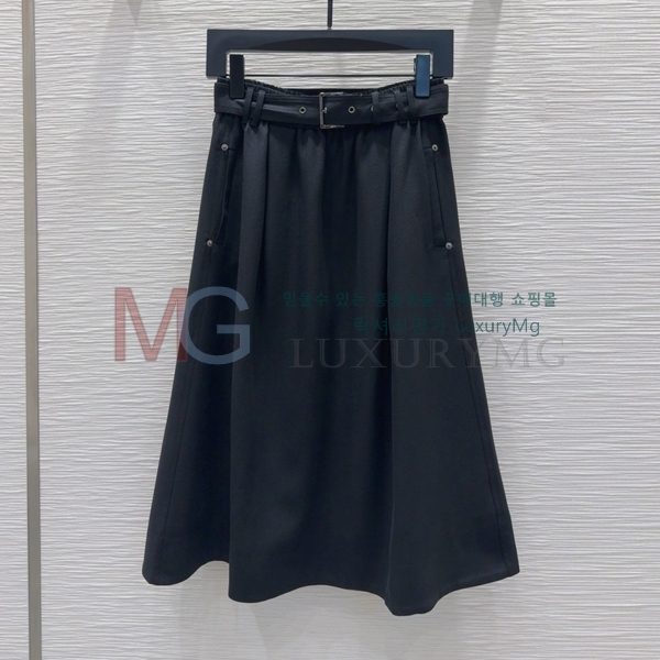  ڷ ġڸ ĿƮ BC442645-1