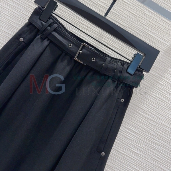 ڷ ġڸ ĿƮ BC442645-1