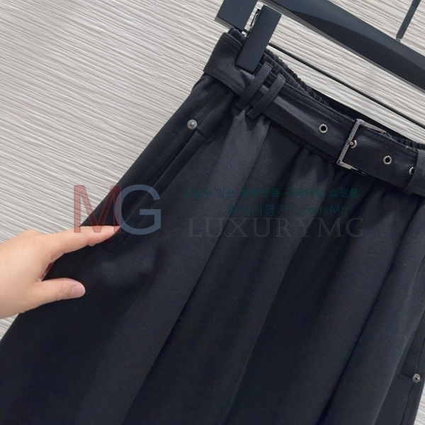  ڷ ġڸ ĿƮ BC442645-1