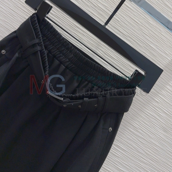  ڷ ġڸ ĿƮ BC442645-1