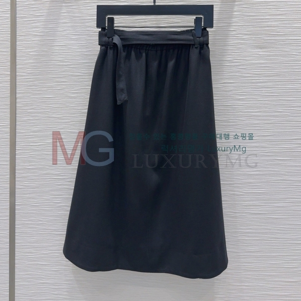  ڷ ġڸ ĿƮ BC442645-1