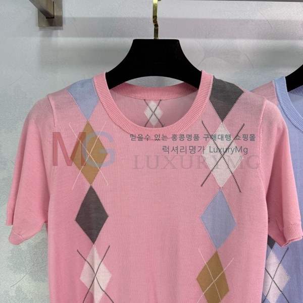  ̿̿  Ʈ MU4725563