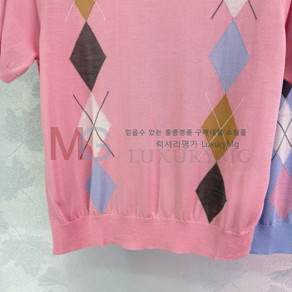  ̿̿  Ʈ MU4725563