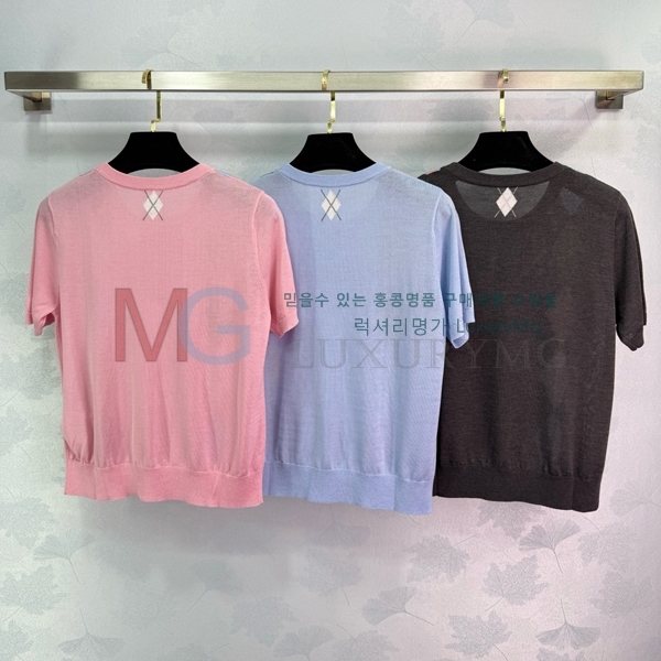  ̿̿  Ʈ MU4725563