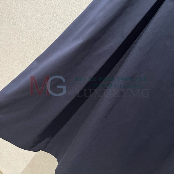   ĿƮ MX2512415