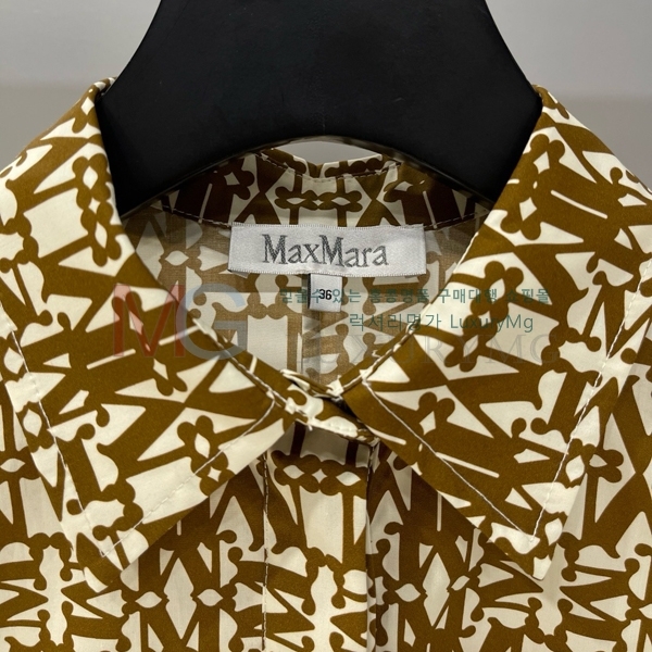   ǽ MX4142519-2