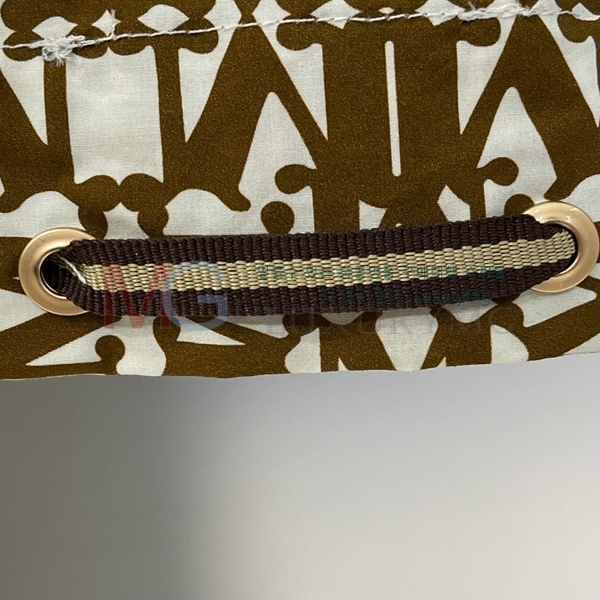   ǽ MX4142519-2