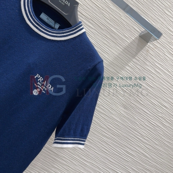    Ʈ PR72634774-2