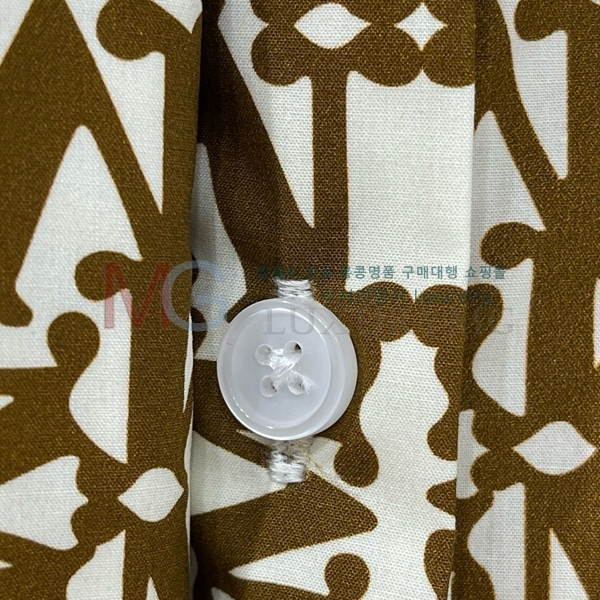   ǽ MX4142519-2