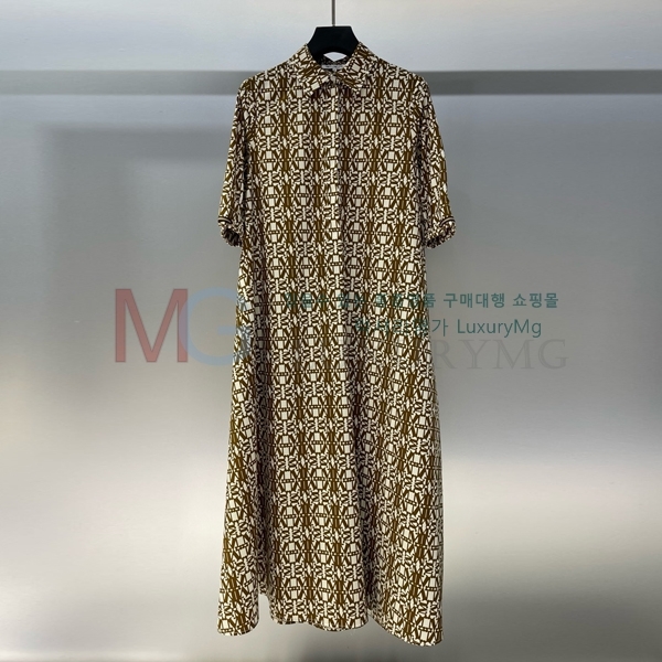   ǽ MX4142519-2