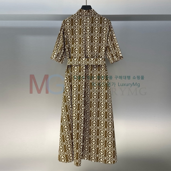   ǽ MX4142519-2