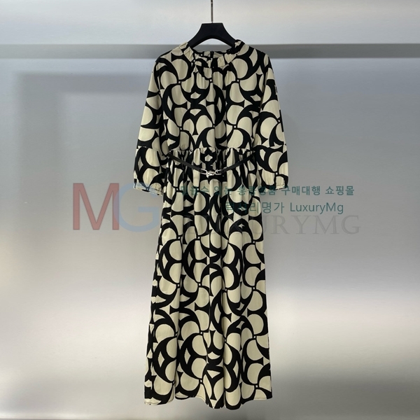   ǽ MX4142519-4