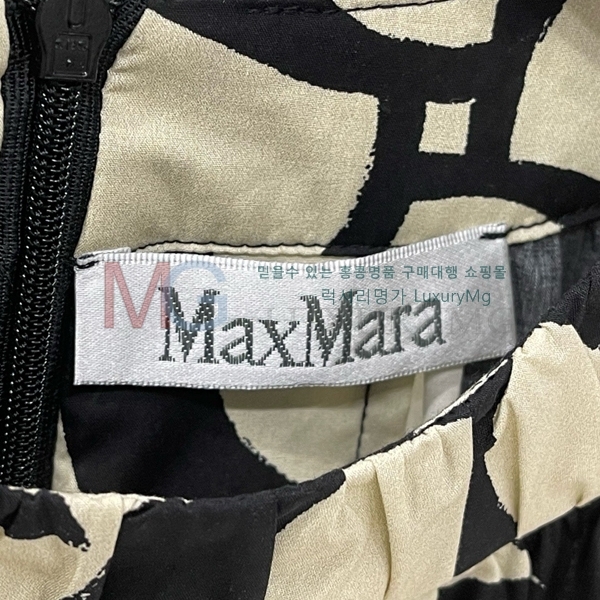   ǽ MX4142519-4