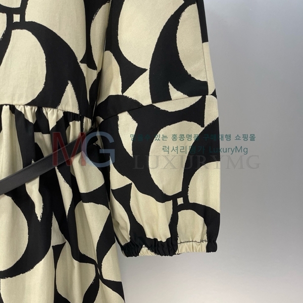  ǽ MX4142519-4