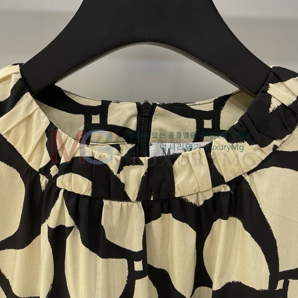   ǽ MX4142519-4