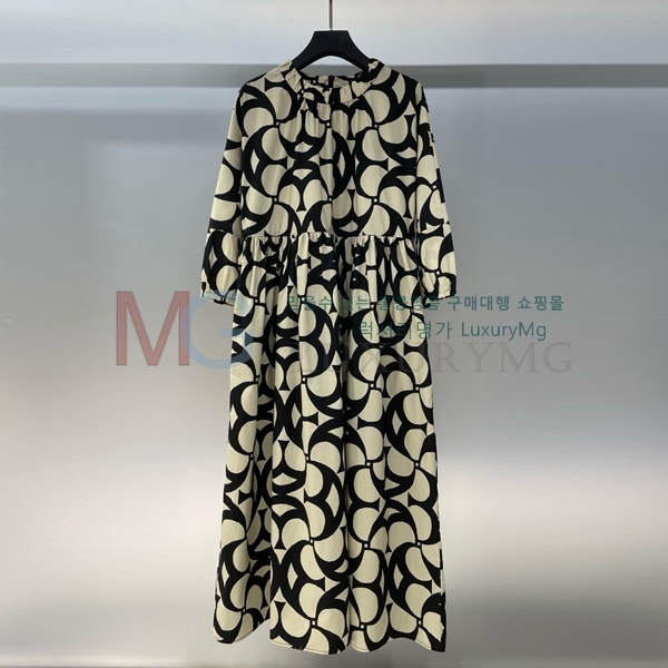   ǽ MX4142519-4