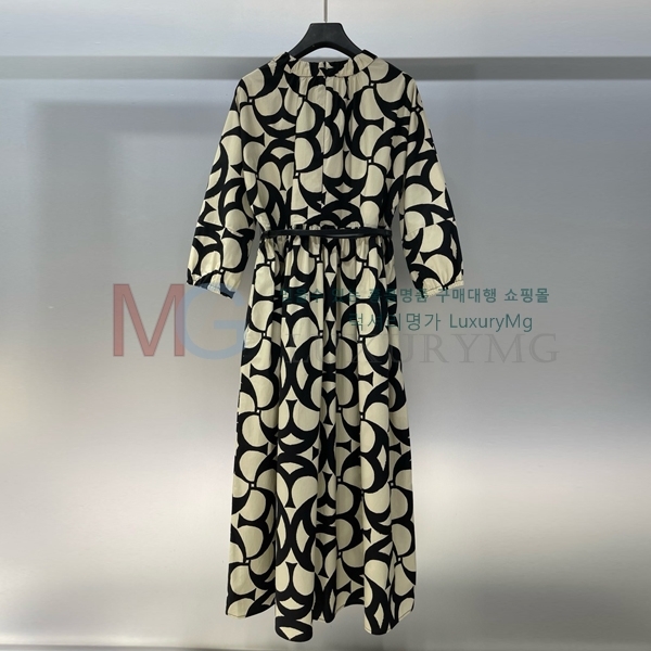   ǽ MX4142519-4