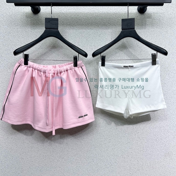  ̿̿ ĿƮ MU4725555