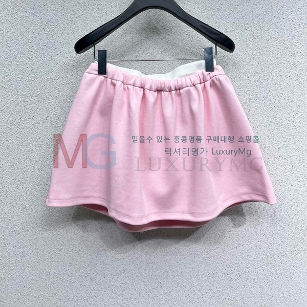  ̿̿ ĿƮ MU4725555