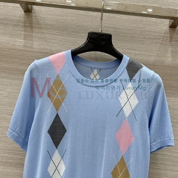  ̿̿  Ʈ MU4725517-2