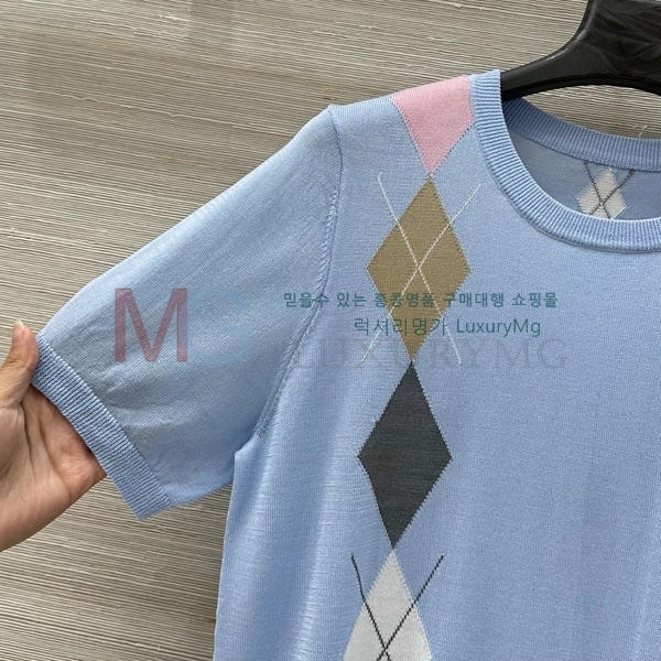  ̿̿  Ʈ MU4725517-2